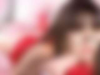 Live cam show with Hikikodoll - Asian Anal on Camsoda