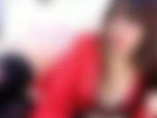 Live cam show with Hikikodoll - Double Penetration on Camsoda
