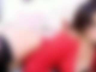 Live cam show with Hikikodoll - Double Penetration on Camsoda