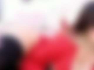 Live cam show with Hikikodoll - Asian Lovense on instabang