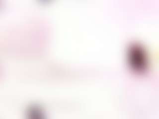 Live cam show with Hikikodoll - Asian Big Tits on Dolls Live