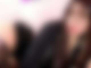 Live-Cam-Show mit Hikikodoll - Pantyhose auf Camsoda