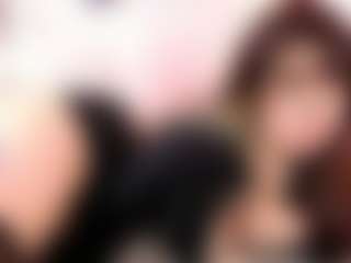 Live cam show with Hikikodoll - Tease Asian on CSO-WL