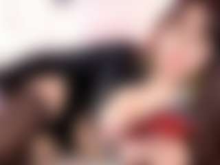 Hikikodoll's Live Sex Cam Show