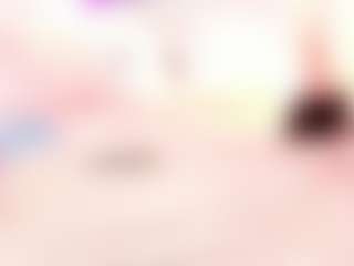 Live cam show with Hikikodoll - Asian Anal on livesuperchat.net