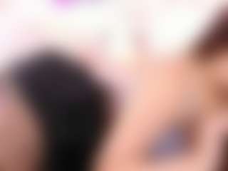 Live cam show with Hikikodoll - Princess on Camsoda