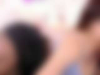 Live cam show with Hikikodoll - Asian Squirt on intimatelivegirls.com