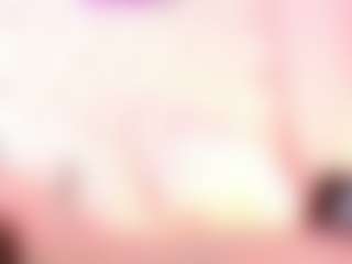 Live cam show with Hikikodoll - Tittyfuck on StripNow