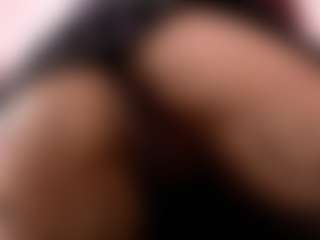 Live cam show with Hikikodoll - Pornstar Asian on TottyGirls