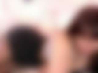 Live cam show with Hikikodoll - Creamy on thefappeningchat.com