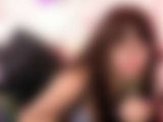 Live cam show with Hikikodoll - Spoiled on Camversity