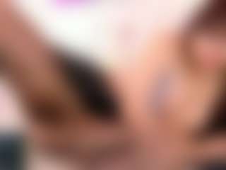 Live cam show with Hikikodoll - Stockings on xfollow cams