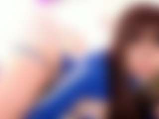 Live cam show with Hikikodoll - Babygirl on Nude Chat * 1 On 1 Webcam Sex * Live Cam Show