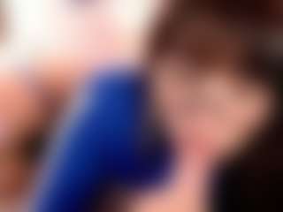 Live cam show with Hikikodoll - Gamer Toys on Camsoda