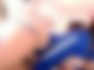 Spettacolo in cam dal vivo con Hikikodoll - Gamer Lovense su Camsoda