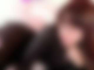 Hikikodoll's Live Sex Cam Show