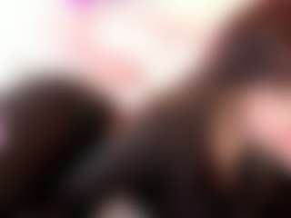 Live cam show with Hikikodoll - Asian Big Tits on Camsoda