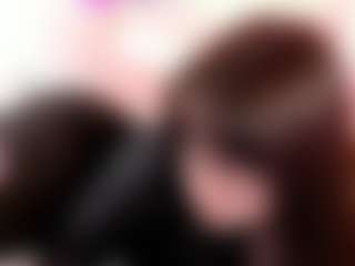 Live cam show with Hikikodoll - Cosplay on WildCum