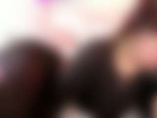 Live cam show with Hikikodoll - Asian Lovense on Gym Cam Girls
