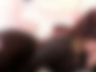 Live cam show with Hikikodoll - Cosplay on WildCum