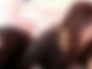 Live cam show with Hikikodoll - Strip Asian on Camsoda