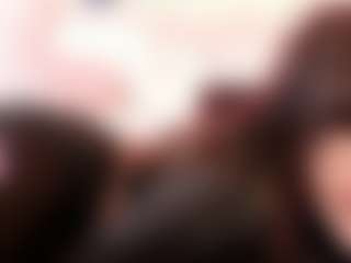 Live cam show with Hikikodoll - Cosplay on Camsoda