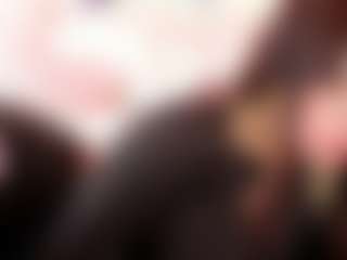 Live cam show with Hikikodoll - Cosplay Ebony on Camsoda