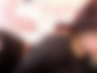 Live cam show with Hikikodoll - Cosplay Black on Camsoda | colombia