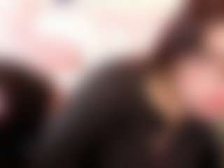 Live cam show with Hikikodoll - Asian Anal on Camsoda