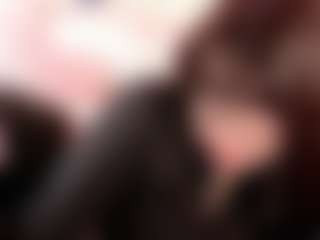 Pokaz na żywo z Hikikodoll - Strip Asian na Camsoda