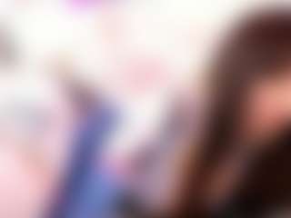 Show Live Sex Cam Hikikodoll