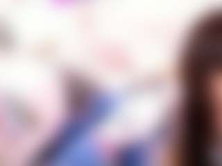 Show de cam en vivo con Hikikodoll - Strip Asian en Camsoda