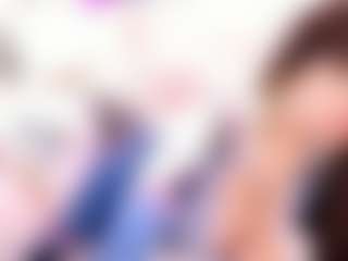 Show de cam en vivo con Hikikodoll - Babygirl en Camsoda