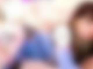 Live cam show with Hikikodoll - Gamer Asian on Soda Cam