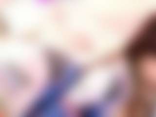 Live cam show with Hikikodoll - Role Play on Dolls Live