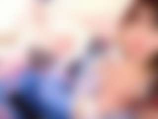 Live cam show with Hikikodoll - Asshole Asian on Camsoda
