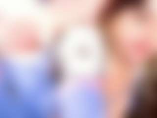 Hikikodoll's Live Sex Cam Show