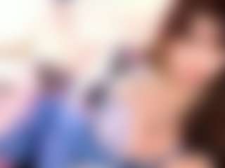 Live cam show with Hikikodoll - Spoiled on CamClone