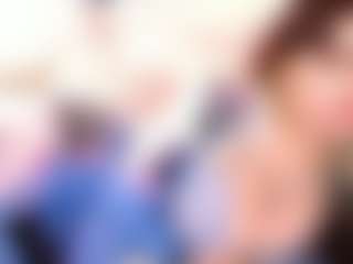 Live cam show with Hikikodoll - Schoolgirl on CamClone