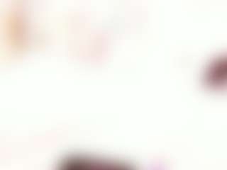 Live cam show with Hikikodoll - Babygirl on camwithhim.com