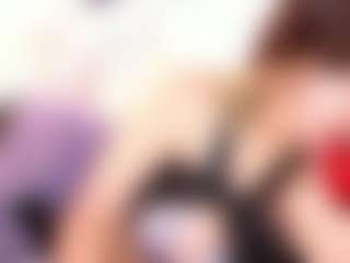 Live cam show with Hikikodoll - Trimmed Asian on Camsoda