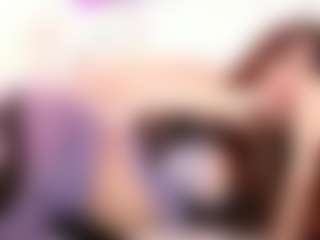 Live cam show with Hikikodoll - Gamer Toys on Camsoda
