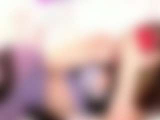 Live cam show with Hikikodoll - Sugarbaby on https://playwithruby.com
