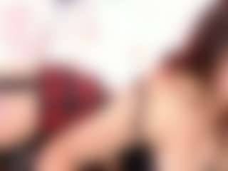 Live cam show with Hikikodoll - Innocent on liverealitysex.com