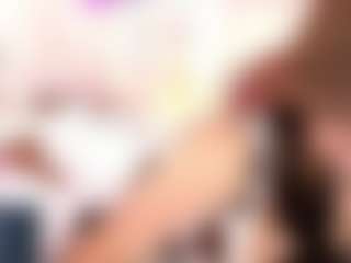 Live cam show with Hikikodoll - Babygirl on fapnchat