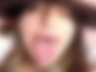 Live cam show with Hikikodoll - Gamer Pornstar on Milfs Live