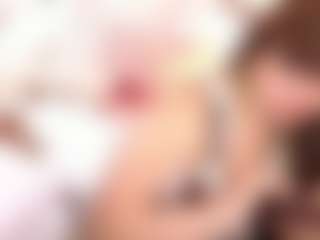Hikikodoll's Live Sex Cam Show
