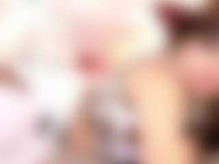 Live cam show with Hikikodoll - Japanese on Fling VIP Chat | colombia