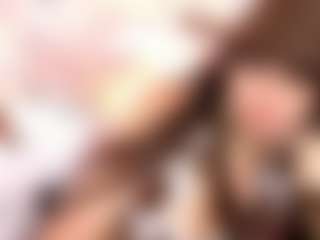 Live cam show with Hikikodoll - Asian Anal on Milfs Live
