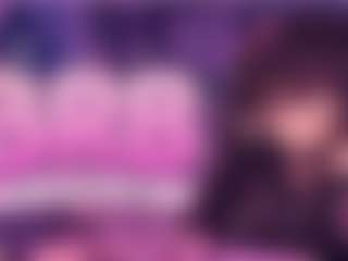 Hikikodoll's Live Sex Cam Show